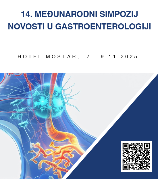 14.gastro simpozij