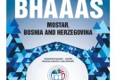 12. Dani BHAAAS-a u BiH 12. Dani BHAAAS-a u BiH