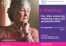 Webinar-Bayer Webinar-Bayer
