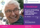 Webinar-Bayer Webinar-Bayer