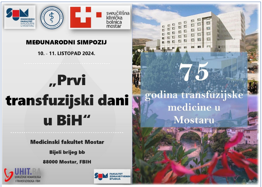 transfuzijski dani 2024