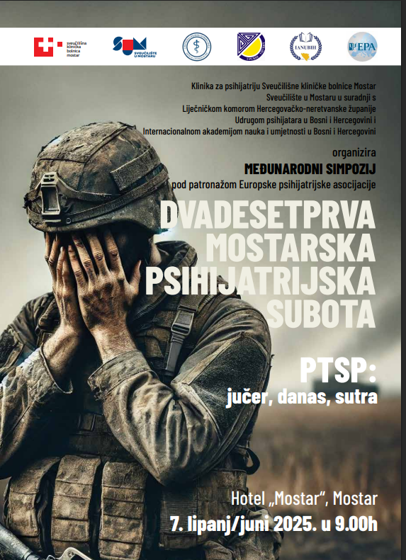 ptstp